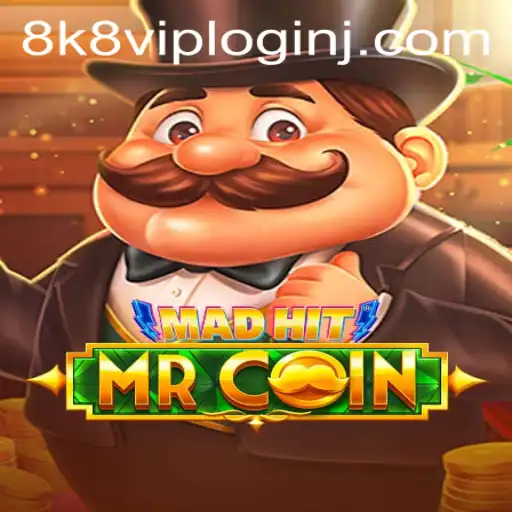 Exploring the World of MadHitMrCoin: An Intriguing Adventure Awaits
