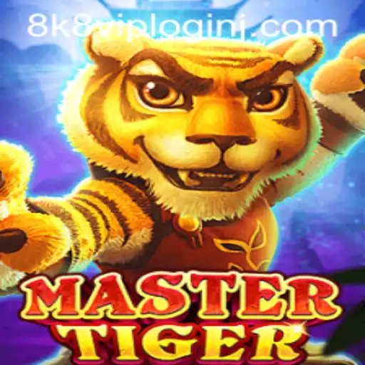 Explore MasterTiger: The Ultimate Gaming Experience