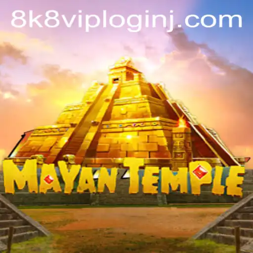 Unveiling the Mysteries of MayanTemple: An Exciting Adventure Awaits