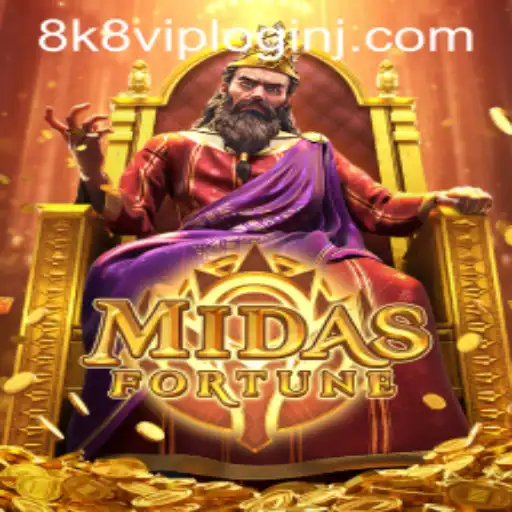 Exploring MidasFortune: A Comprehensive Guide to the Game and VIP Features