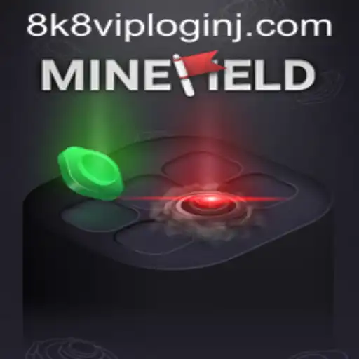 Exploring the Thrills of MineField: A New Era of Gaming