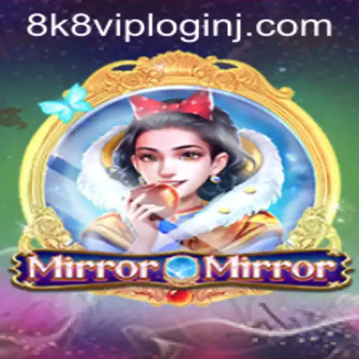 Explore the Enchanting World of MirrorMirror: A Comprehensive Guide
