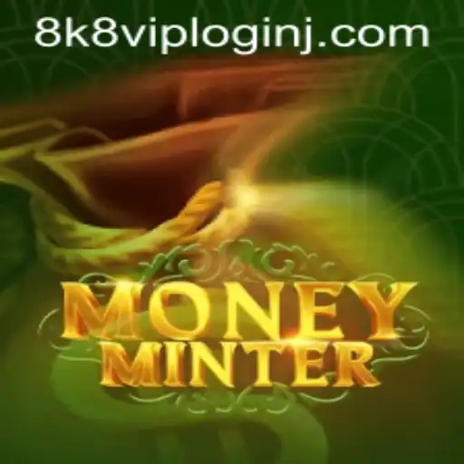 Exploring MoneyMinter: A Comprehensive Guide to 8k8 VIP Login and Game Rules