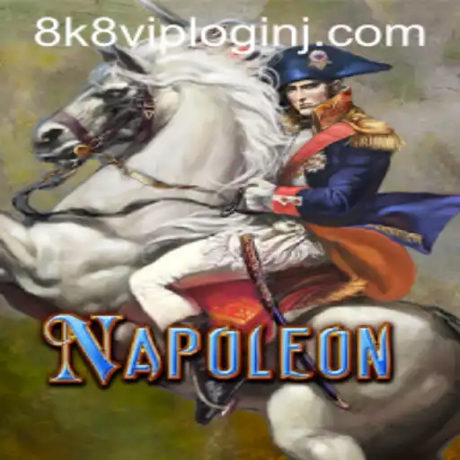 Exploring the World of Napoleon Card Game and Online Access