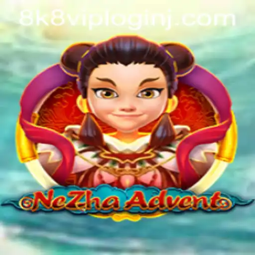 Exploring the New Fantasy Realm: NeZhaAdvent Online Game
