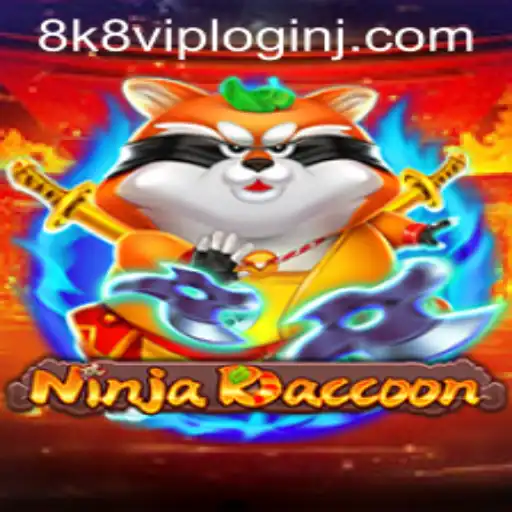 Explore the Epic Adventure of NinjaRaccoon: Unveiling the Thrilling World and 8k8 VIP Login