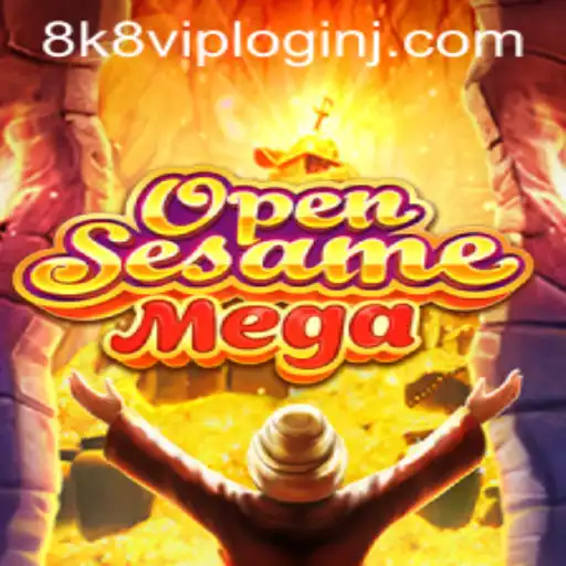 Discover the Thrill of OPENSESAMEMEGA: A New Gaming Experience