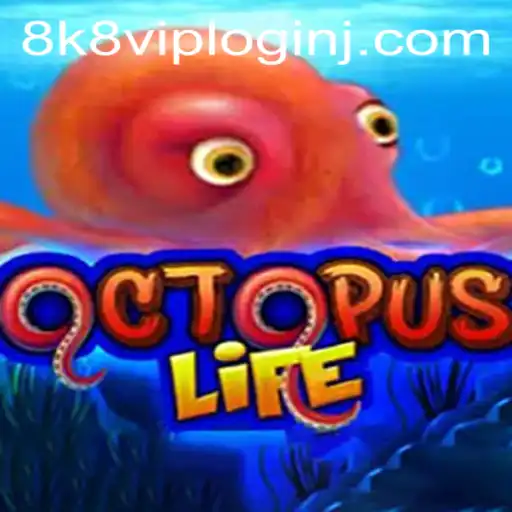 Dive into the Aquatic Adventure of OctopusLife: A Closer Look at Gameplay and More