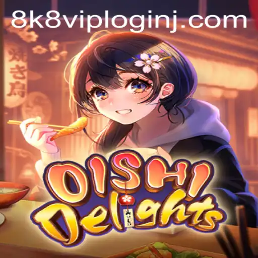 Exploring the Dynamic World of OishiDelights