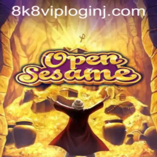Discover the Exciting World of OpenSesame