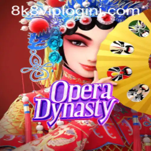 Exploring the Fascinating World of OperaDynasty: A Game of Strategy and Intrigue