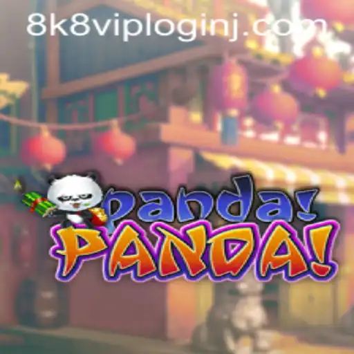 Discover PandaPanda: The Ultimate Gaming Experience with 8k8 VIP Login