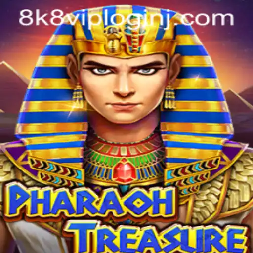 Exploring the Mysteries of PharaohTreasure: A Comprehensive Guide