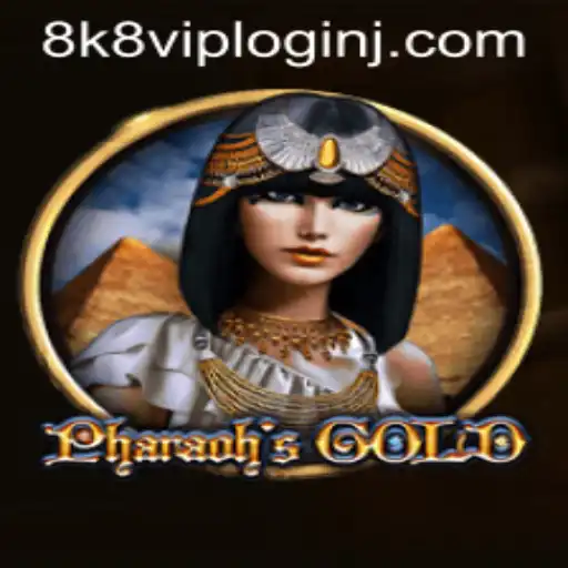 Experience the Thrill of PharaohsGold: An In-Depth Look