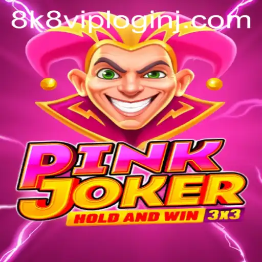Exploring Pinkjoker: A Fascinating World of Gameplay and Engagement