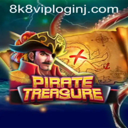Unlock the Secrets of PirateTreasure: A Comprehensive Guide to Adventure and Strategy