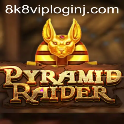 Explore the Mesmerizing World of PyramidRaider: A Unique Blend of Adventure and Strategy