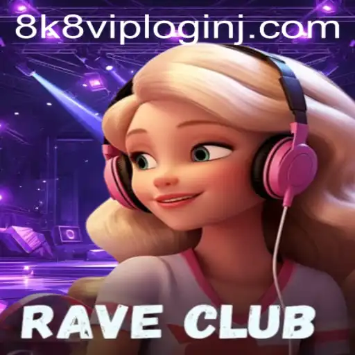 Exploring the Pulse of Excitement: RaveClub and the 8k8 VIP Experience