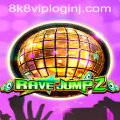 Unveiling RaveJump2: A Comprehensive Look into the Latest Gaming Sensation