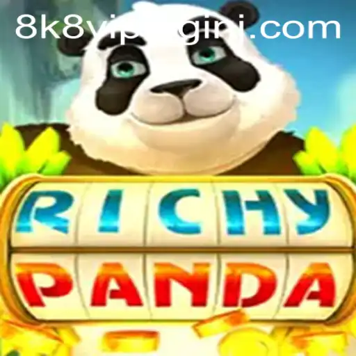 Exploring the Exciting World of RichyPanda: A Comprehensive Guide