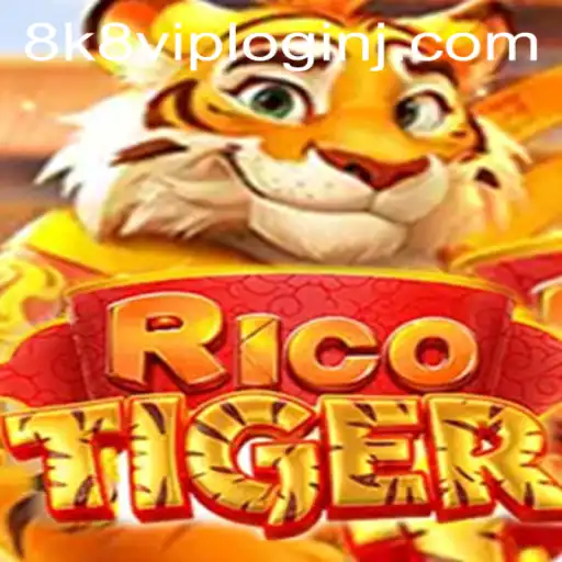 RicoTiger: An In-Depth Exploration of Gameplay and Rules