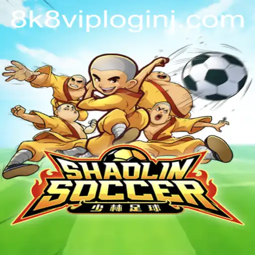 Dive into the World of ShaolinSoccer: Gameplay, Introduction, and Rules