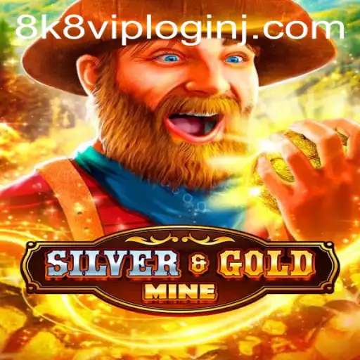 Exploring the Features and Gameplay of SilverGold with a Focus on VIP Access