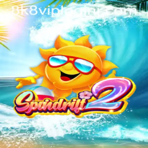 Exploring the World of Spindrift2: A Virtual Odyssey