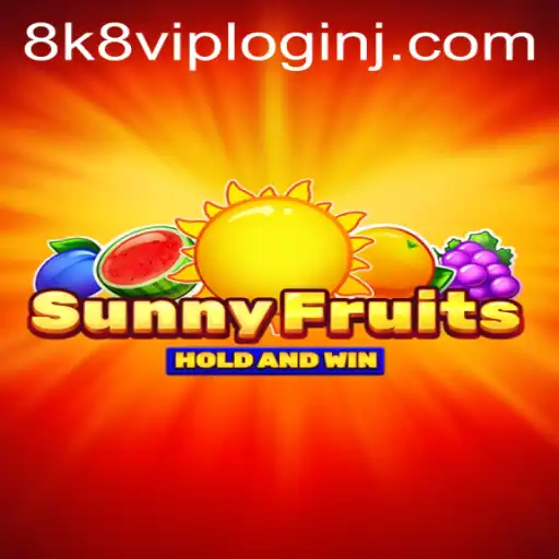 Exploring SunnyFruits: An In-Depth Guide with the Latest Insights