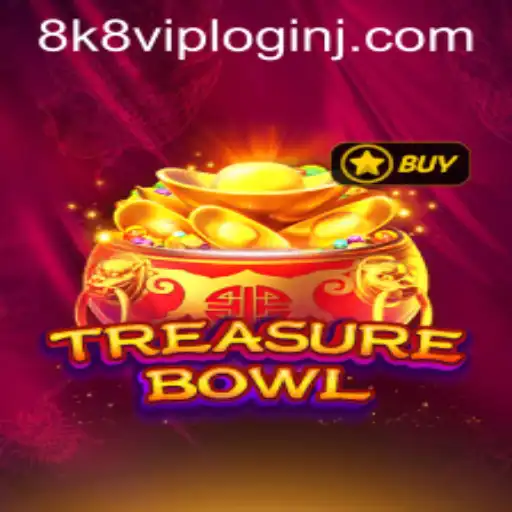 Exploring the Exciting World of TreasureBowl: A Modern Adventure Game