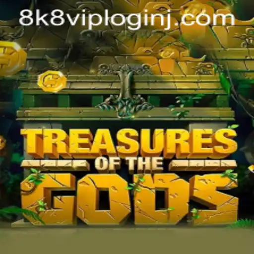 Unlock the Secrets of 
