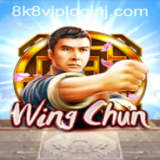 WingChun: A Masterful Tactical Adventure