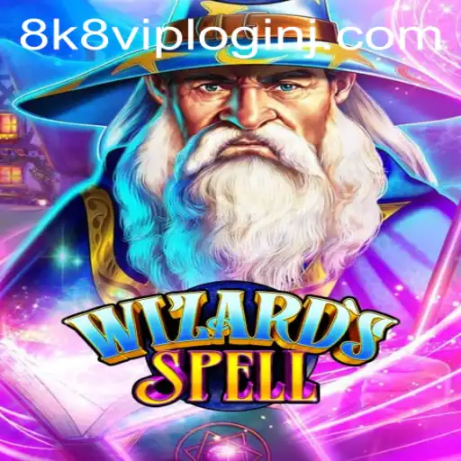 Discover the Magical World of WizardsSpell: A Journey into the Arcane