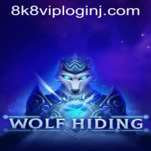 Exploring the Thrills of WolfHiding: An In-Depth Guide to Gameplay, Introduction, and Rules