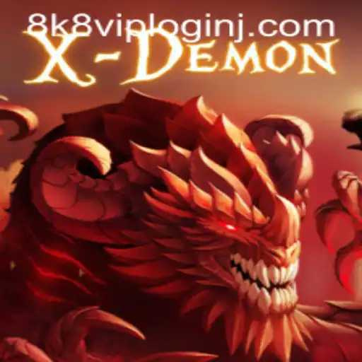 Unveiling XDemon: A Comprehensive Look at the Game and Its 8k8 VIP Login Feature