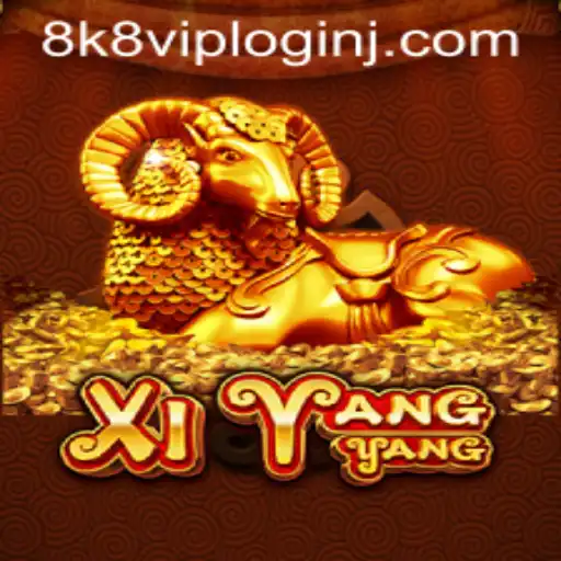 Explore the World of XiYangYang: Your Ultimate Guide to 8k8 VIP Login